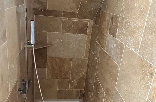 Saint-Mars-d'Outille House | Maison saint mars d'uotille