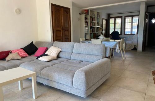 Les Salles-sur-Verdon House | Maison Sainte Catherine