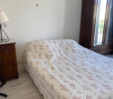 Les Salles-sur-Verdon House | Maison Sainte Catherine