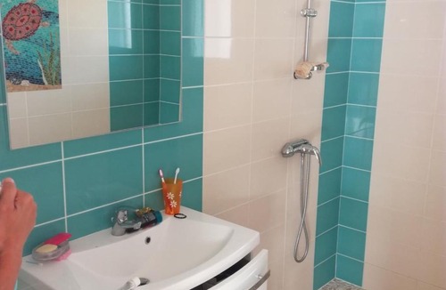 Saint-Michel-en-l'Herm House | Maison Saint-Michel-en-l'Herm, 3 pièces, 4 personnes - FR-1-476-96