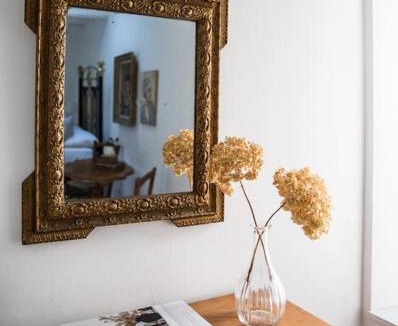 Saint-Antonin Noble Val House | Maison Saint Antonin