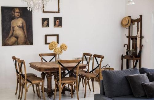 Saint-Antonin Noble Val House | Maison Saint Antonin