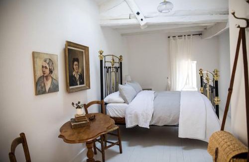 Saint-Antonin Noble Val House | Maison Saint Antonin