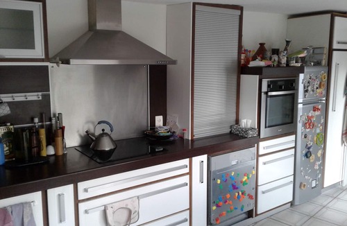 Saint-Marc-sur-Mer House | Maison Saint Marc sur mer - rest