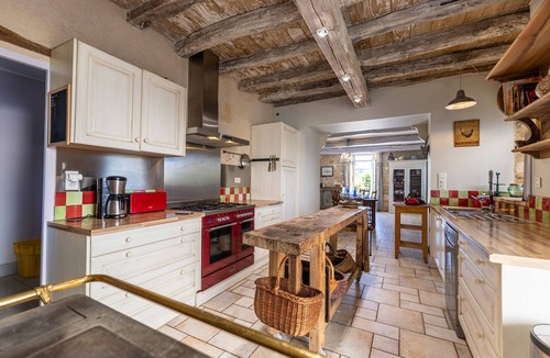 Lombers House | Maison Saint-Sernin – Pool, garden and air conditioning – 15 minutes from Albi
