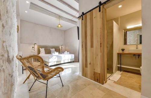 Altea Hotel | Maison Salva by Santas Hotels