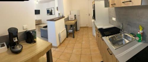 Santranges House | Maison santranges