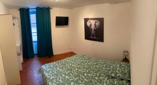 Santranges House | Maison santranges