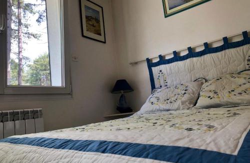 Quend House | Maison Sapinettes