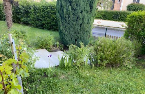 Rennes Metropole House | Maison Sarah