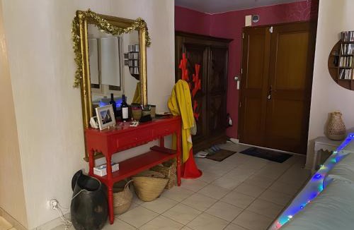 Rennes Metropole House | Maison Sarah