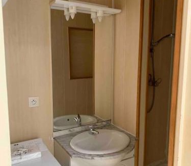 Haubourdin Apartment | Maison secteur LILLE 8 personnes