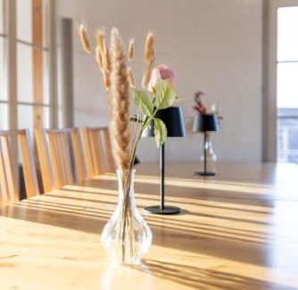 Kerzers Apartment | Maison Seeland-ruhig-Natur-Bern-Murten-Neuenburg