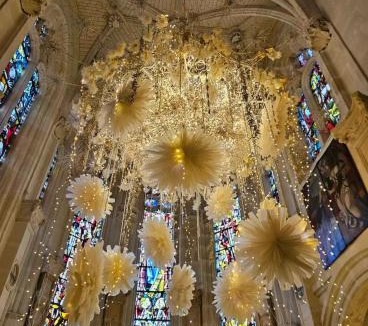 Bourre House | Maison semi troglodyte