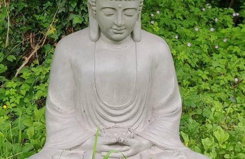 Lisle House | Maison Shizen