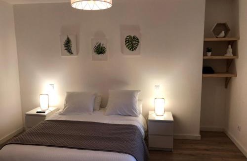 Saint-Jean-Pied-de-Port Bed & Breakfast | Maison Simonenia