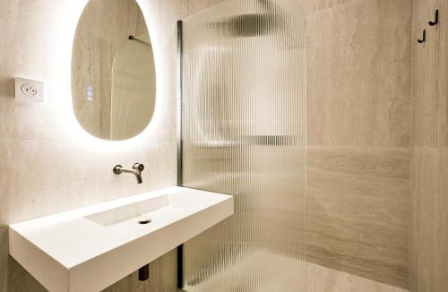 La Villette Apartment | Maison Sixth June