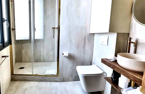 Billancourt–Rives de Seine Hotel | Maison Solférino