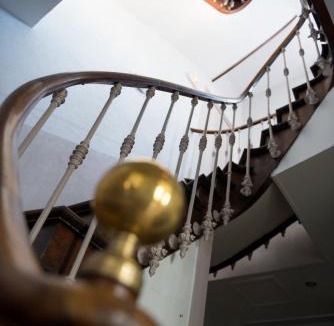 Chalons-en-Champagne Hotel | Maison Souply