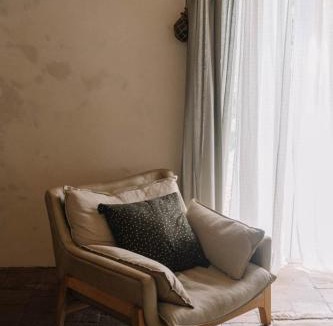 Saint-Jodard House | Maison Source