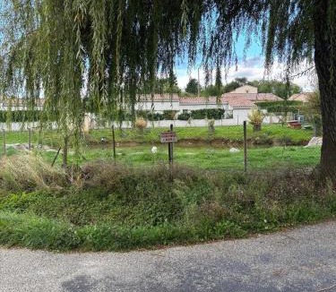 Vernoux-en-Vivarais House | Maison spacieuse à Vernoux-en-Vivarais, jardin clôturé, 170 m²