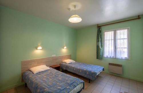 Nevoy House | Maison spacieuse à Nevoy avec jardin de 200 m², idéal pour groupes !