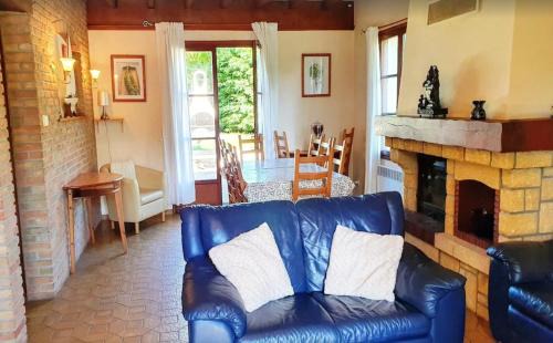 Saint-Josse House | Maison spacieuse à Saint-Josse