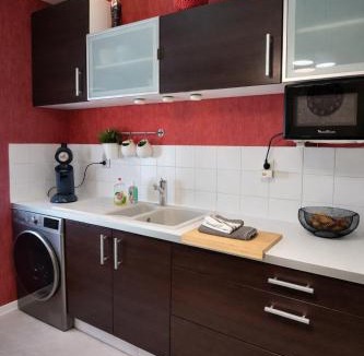 Rolampont Apartment | Maison spacieuse 8 pers 4 ch A31 EV