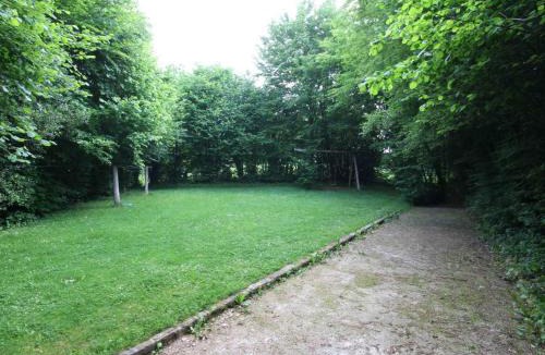 La Sauvagere House | Maison spacieuse, animaux admis - 10 pers. - FR-1-497-121