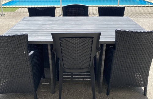 Lavelanet House | Maison Spacieuse Avec Piscine Privative