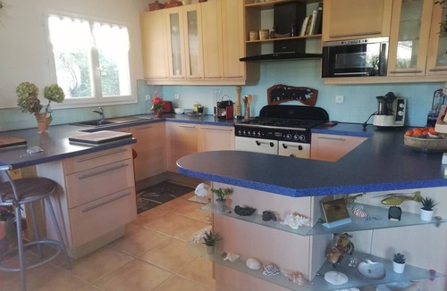 Gabian House | Maison Spacieuse Avec Piscine Pour Vacances Très Agréables