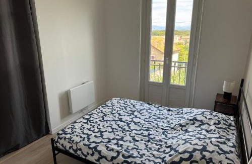 Le Teil House | Maison spacieuse et familiale