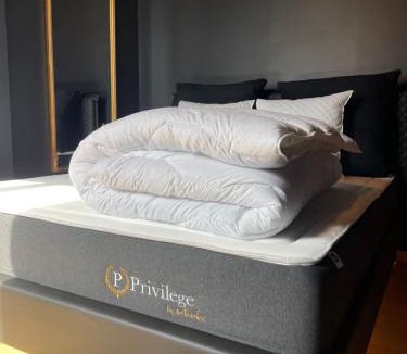 Quievrechain House | Maison Spacieuse Jacuzzi Wifi Netflix