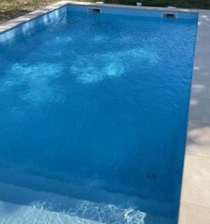 Riberac House | Maison splendide avec piscine