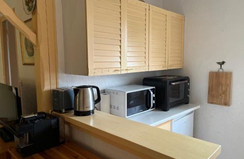 Saint-Florent House | Maison St Florent