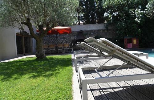 Roquefort-des-Corbieres Villa | Maison Standing - Exceptionnel