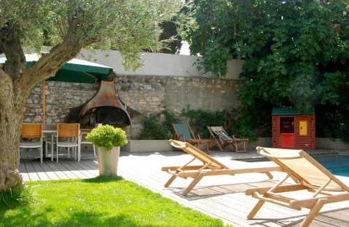 Roquefort-des-Corbieres Villa | Maison Standing - Exceptionnel
