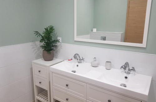 Fonties-d'Aude Apartment | Maison Stellas