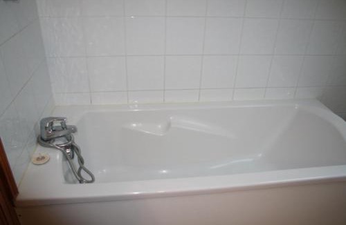 Luc-sur-Mer Apartment | Maison Studios & Appartements Les 4 Vents