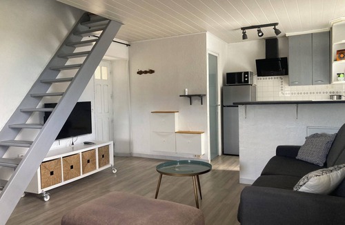 Lablachere House | Maison Sud Ardeche