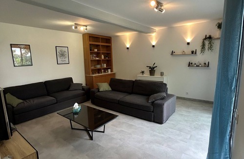Auzeville-Tolosane House | MAISON SUD DE TOULOUSE