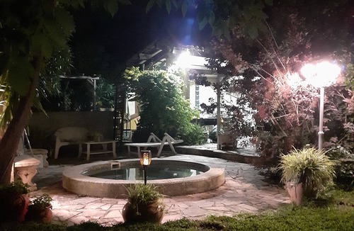 La Farlede House | Maison SUD