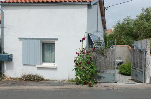 LʼAiguillon-sur-Mer House | Maison sud Vendée