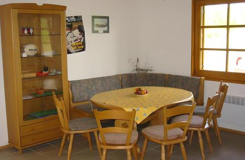 Montendre House | Maison Sulz
