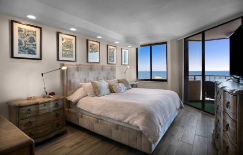 Myrtle Beach House | Maison Sur Mer 1108