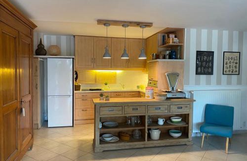 Courzieu House | Maison Sur Véranda