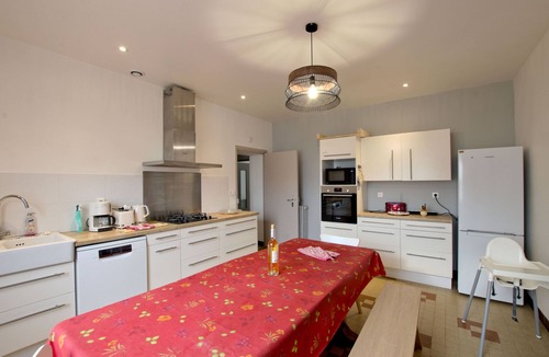 Albi House | Maison Suzanne - Spacious - Garden - Albi