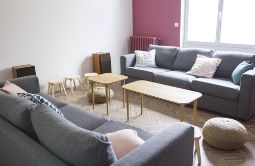 Albi House | Maison Suzanne - Spacious - Garden - Albi