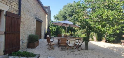 Tournus Apartment | MAISON SYLVAIN