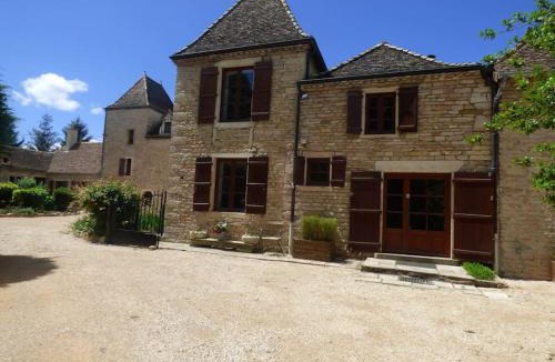 Tournus Apartment | MAISON SYLVAIN